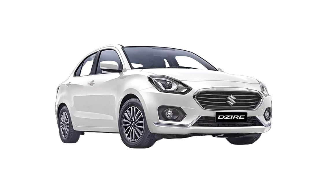 Dzire