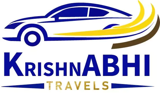 KrishnABHI Tours and Travel